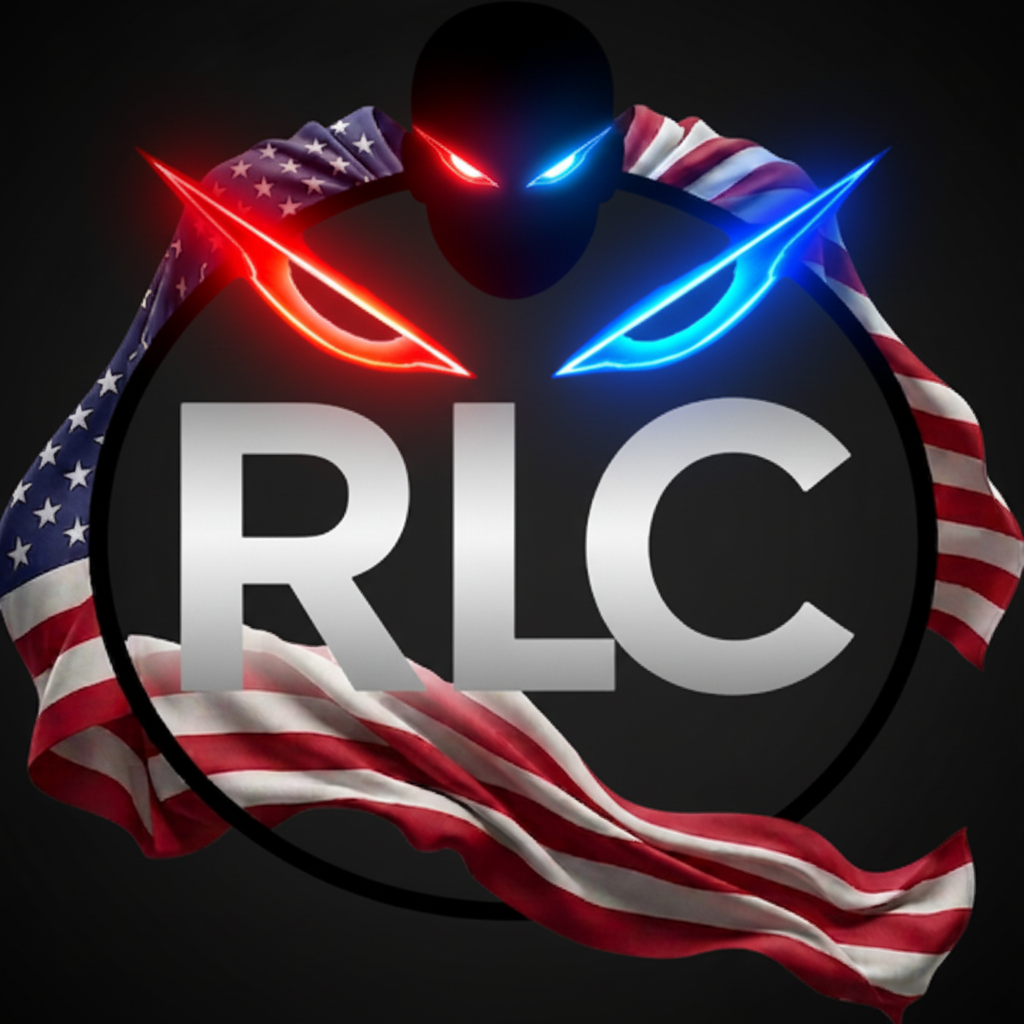 ResurrectedLureCo.